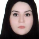 زهرا نیک زاد