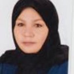 فرحناز سقایی اقدم