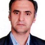 دکتر اسماعیل خزایی