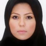 نداسادات آل طه