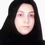 ناهید طیاریی شهرضایی