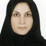 فریبا نیک دهقان