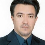 مسعود داداش زاده اصل