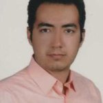 عادل طایفی نصرآبادی