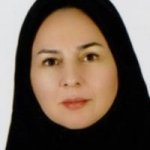 فریبا خلیلی