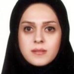 المیرا عظیمی