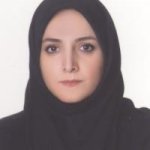 لادن خودرس حقیقی