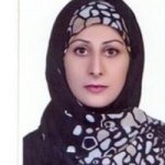 مرضیه میر