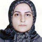 دکتر مژگان محمودی