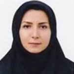 صدیقه رواتی
