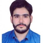 عادل مخدومی درمیان