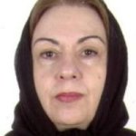 صدیقه خراسانی راد