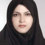 ناهید عظیمی
