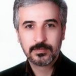 دکتر ابوالفضل خرمی