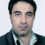 حسن طیبی