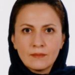 لادن مدنی