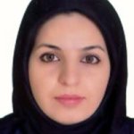 نرگس احمدی یاقوتی