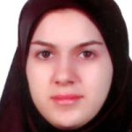 ثمره سادات تاج زاد