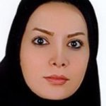 دکتر هدیه نظرزاده