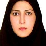 فرحناز باقر نسب