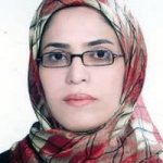 لادن قشقائی پور