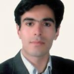 احمد پیرزاده اشرف