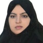 سیده صدیقه دبیری