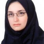 دکتر لادن پورجبار