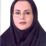 فریبا کوشا