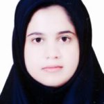 صدیقه رمضانی