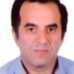 دکتر وحید مخبری