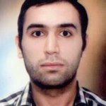 عادل مسلمی