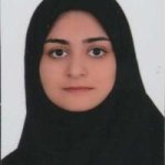 الهام السادات عظیمی
