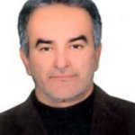 دکتر محمد باقری حسن کیاده