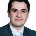 مسعود ال رسول