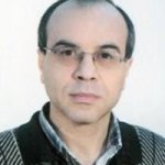شاداب عادل