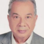 حسن ساکی