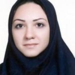 شیرین ضیائی