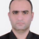 دکتر امیرحسین اسداله پورکوتنائی