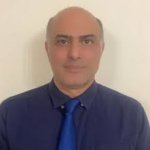 شهاب شامحمدي
