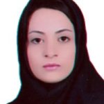 فرحناز نیک پی حسین آباد