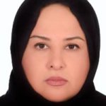لادن عقیلی