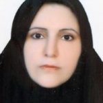 فریبا نوری