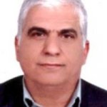 احمد مهدی زاده گیسکی