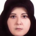 صدیقه میرهاشمی