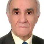 حسن آشتیانی پور