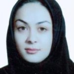 سحر صدیق زاده طبسی