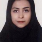 مطهره میر