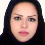 صدیقه بنائی