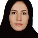 نرگس فرهادی